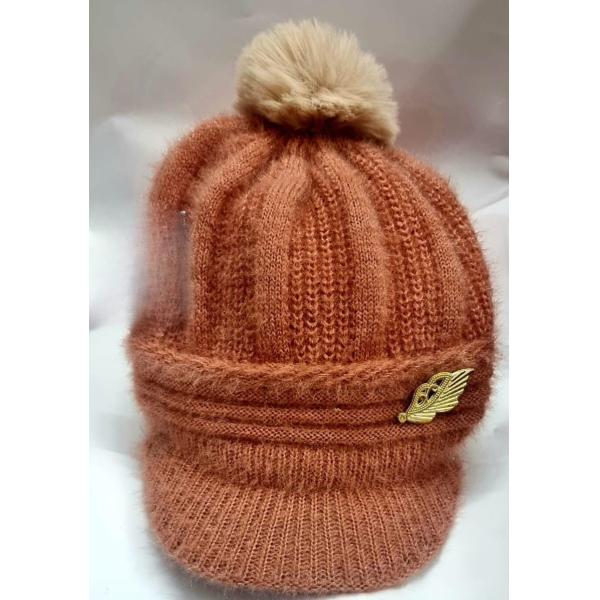 Cat Hair Yarn For Knitting Hats
