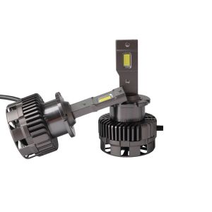 6000K 7200lm LED Car Headlights D2S Kit 12V 35W D1S