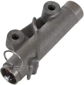 Quality MD309999 Timing Belt Tensioner for Mitsubishi Lancer Mirage 1.6L 1.8L 4G92 4G93 95-01 for sale