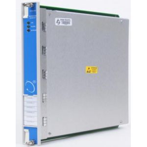 Bently Nevada 3500/60 133811-01 Temperature Monitors