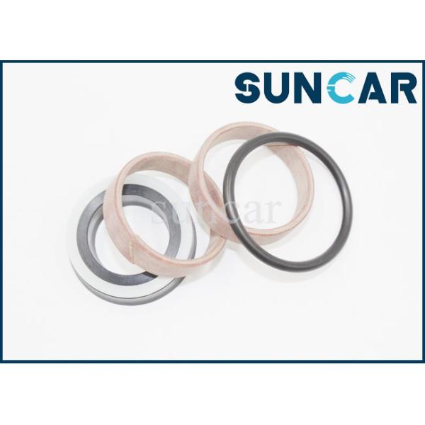 PC60-7 PC70-7 Komatsu 201-30-72320 CYL Track Repair Seal Kit Excavator Adjuster Seal