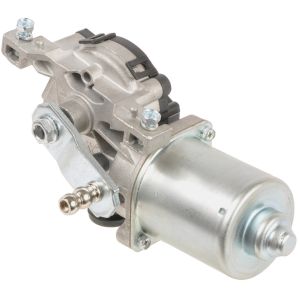 SCION XB 2008-2015 Windshield Wiper Motor CC2967340A CC2967340B CC3867340A