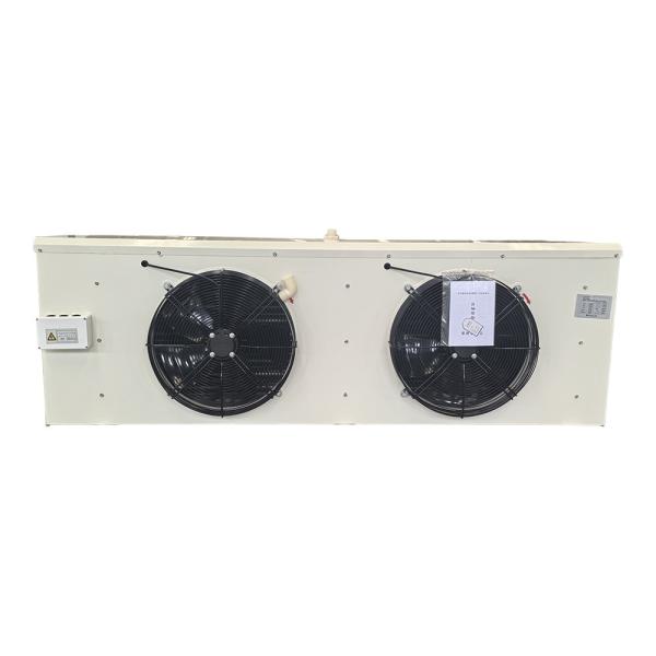 Buy Advanced DD Ceiling-Type Air Cooler Evaporator For Professional Cold Storage Room at wholesale prices