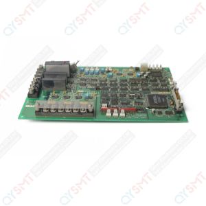 JUKI SPARE PARTS 775 SISP HERD BOARD ASM E86078020A0