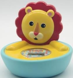 Buy CE 0.1℃ Resolution 59min Digital Hygro Thermometer at wholesale prices