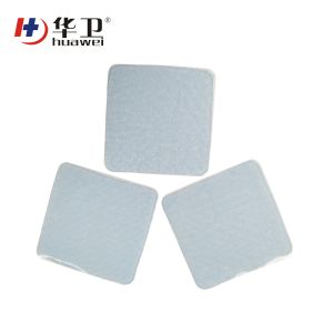 New arrival sterile medical Hydrogel dressing