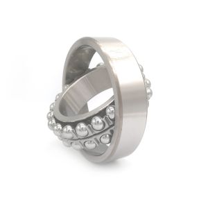 1211 Ceramic Double Row Self Aligning Ball Bearing 2205 2205k