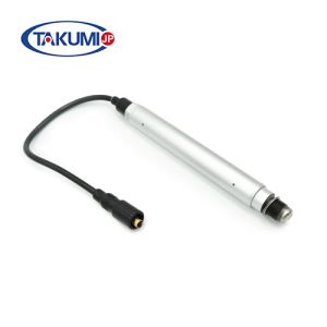 Gas Engine Spark Plug S-R6A15 Cross Reference 1234-4096/1245-3562/1234-3055