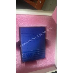 ARTEMA CO2 Module 60-10333-00 For PHiliph EXPRESSION MR400 MRI Monitor