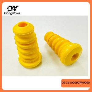 3610009CRV0000 shock absorber rubber auto parts For GAC GS3 2024-