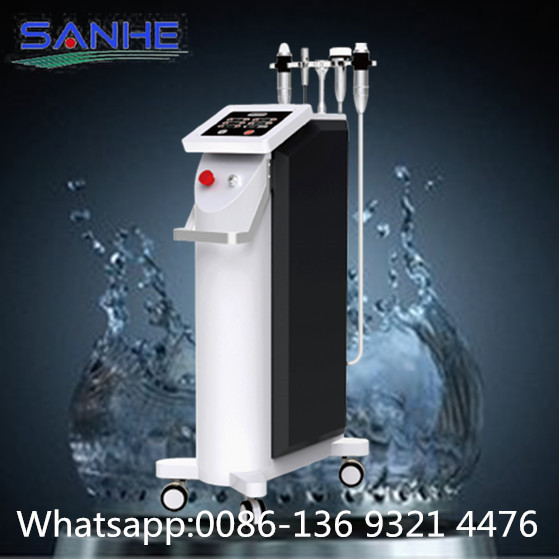 Buy fractional rf microneedle rf machine micro needle rf/vertical micro needle fractional rf at wholesale prices