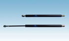 Compression Nitrogen Traction Gas Spring For Automobile Cylinder Style