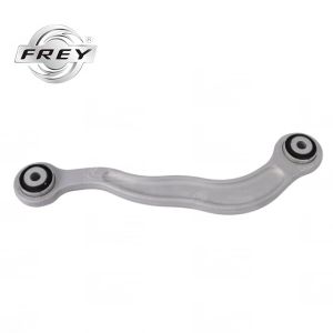 OEM 2213500606 Car Control Arm Durable Fit Mercedes W221 C216