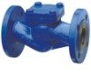 Quality API Lift Check Valve for sale