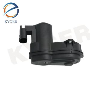 Rear Electronic Parking Brake Actuator 34216794618 F11 BMW Brake Parts