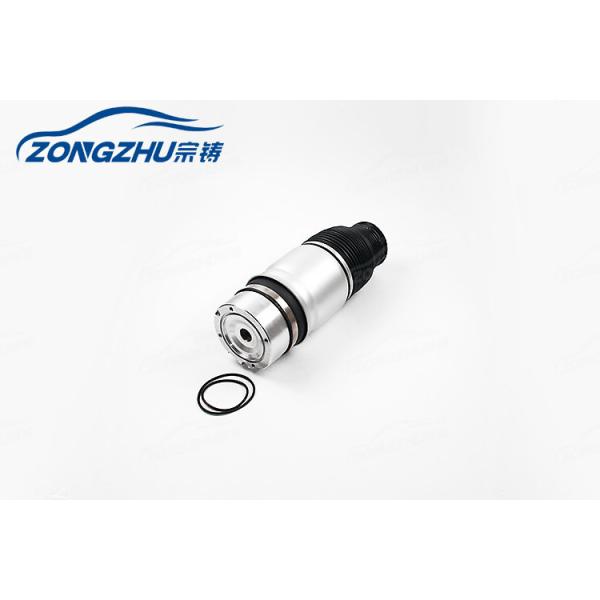 Buy Air Suspension Spring Kits for Audi Q7 / Touareg Cayenne 2002-2009 OE# 7L8616019A at wholesale prices