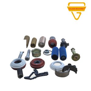 4974210074 3814010771 Scania MAN TRUCK Caliper Repair Kit