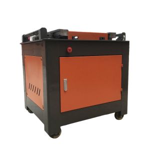 Bending machine Steel bar bender rebar bending machine portable