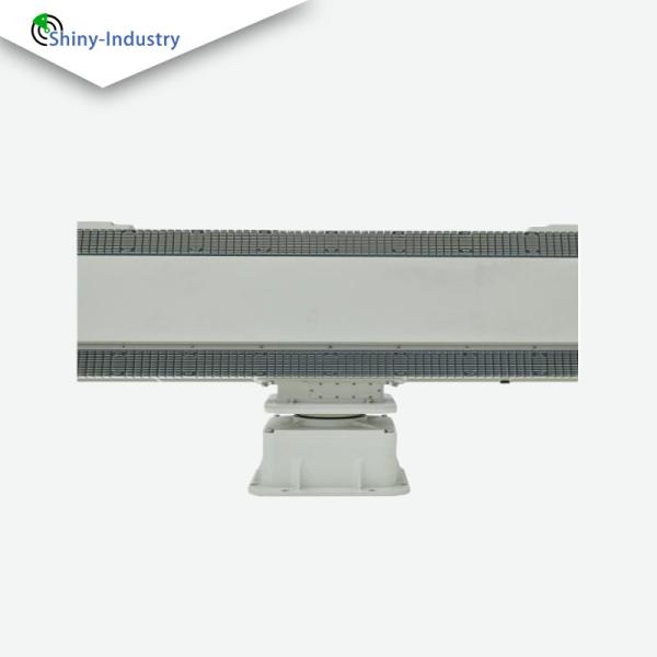 Buy Consumption S-Band Radar In Three Coordinates at wholesale prices