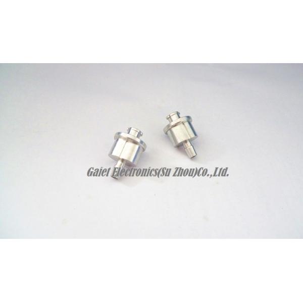 Buy HDF Accessories 1048309069 Panasonic Joint For HDF Dispenser at wholesale prices