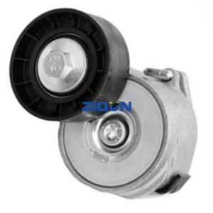 OEM 504000410 Fiat Ducato Iveco Daily Truck Belt Tensioner
