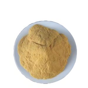 Poly Ferric Sulfate Water Treatment Phosphorus Remover Coagulant