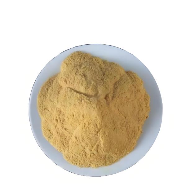 Buy Poly Ferric Sulfate Water Treatment Phosphorus Remover Coagulant at wholesale prices