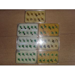 Quality All types JUKI nozzle for sale