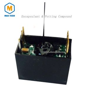 2 Part / Two Components / Two Parts Potting and Encapsulation Compound