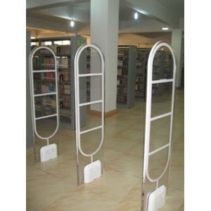 Quality DGES008 Model Digital burglary protection system double channel-eas system for sale