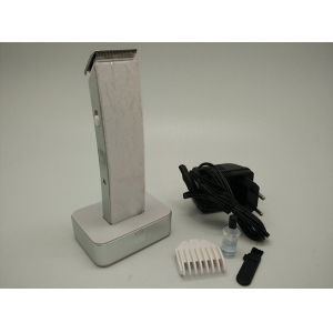 NHT-107 Electric Rechargeable Hair Trimmer