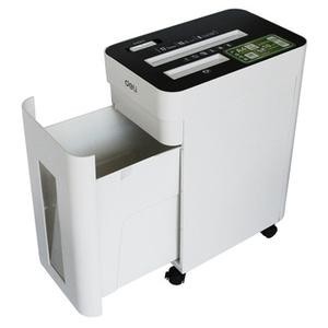 Quality Chinese Shredder enclosure, covers and accessories for sale