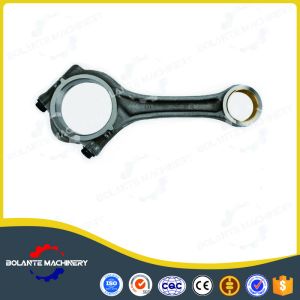 Engine Connecting Rod 9060300320 FOR BENZ OM906 OM904