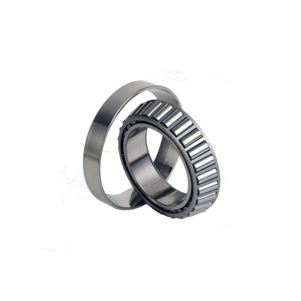 Buy 30302 Taper Roller Bearing RV Reducer Bearing/For Robots at wholesale prices