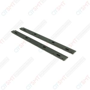 New Condition SMT SPARE PART DEK CARRIER BOARD CLAMP 158815 SMT Machine Parts