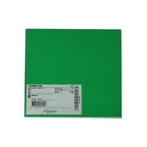 Quality TSXMBP100 Unleash the potential of your systems with Schneider PLC for sale