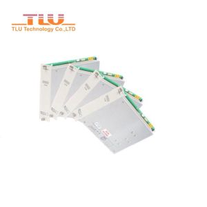 Quality Original Brand New Bently Nevada 330130-040-00-00 In Stock for sale