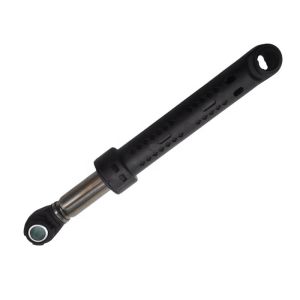 Surmount Features DC98-01887F Washing Machine Shock Absorber Damper Friction for