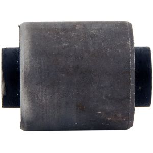 4870235070 Suspension Parts Control Arm Bushing