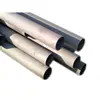 Quality DIN 1.4435 Stainless Steel Seamless Pipe for sale