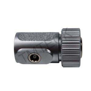 4 Mhz Straight Beam Ultrasonic Transducer Probe