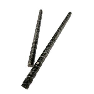 Customized Length Basalt Fiber BFRP Composite Rebar with 1000MPA Tensile