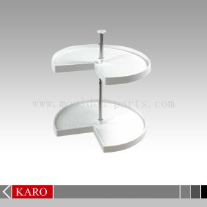 China Fashion home furniture storage display stand on sale