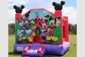 Quality Commercial Adult Bouncy Castles Outdoor Party Indoor Sale Child Inflatable Bouncy Castle for sale