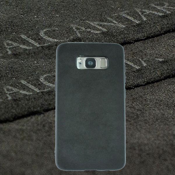 Italy Real leather TPU Case for Samsung Shockproof Leather Case For Samsung S8 S9