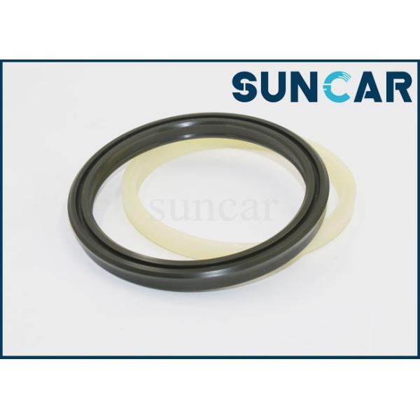 CYL.ASSY 9243509 Track Seal Adjuster Seal Repair Kit Fits Excavator Hitachi ZX330-3