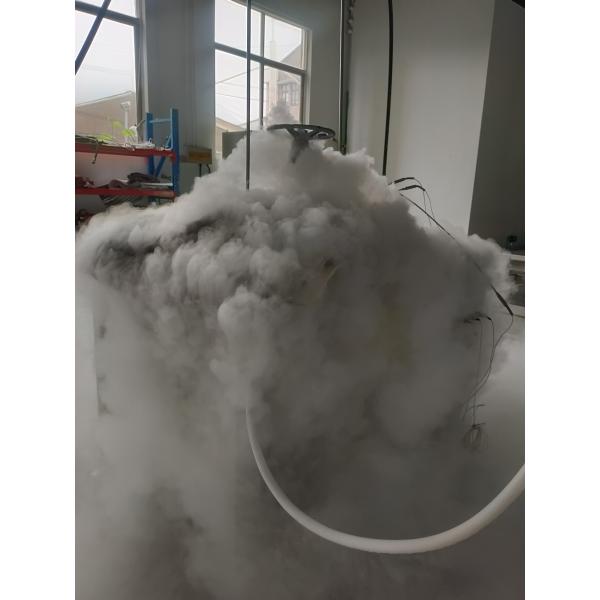 API602 BS6364 Extended Stem Pressure Seal Gate Valve A182 F304L Cryogenic 1 Inch DN25 CL1500 BW