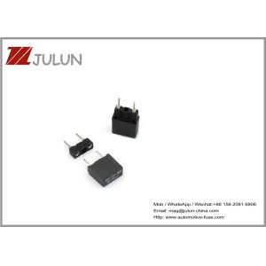 Cross Short Circuit Board 20A 30A Bakelite Fuse Holder