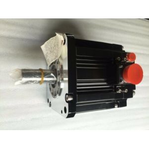Mitsubishi HF-SP201 AC Servo Motor 3 PHASE 2KW 1 YEAR WARRANTY 2000RPM