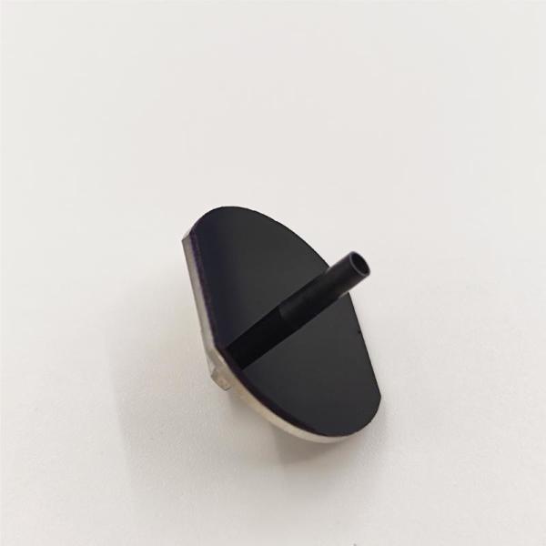 N610040853AB N610062681AB 240 SMT Nozzle For CM602 CM402 Machine